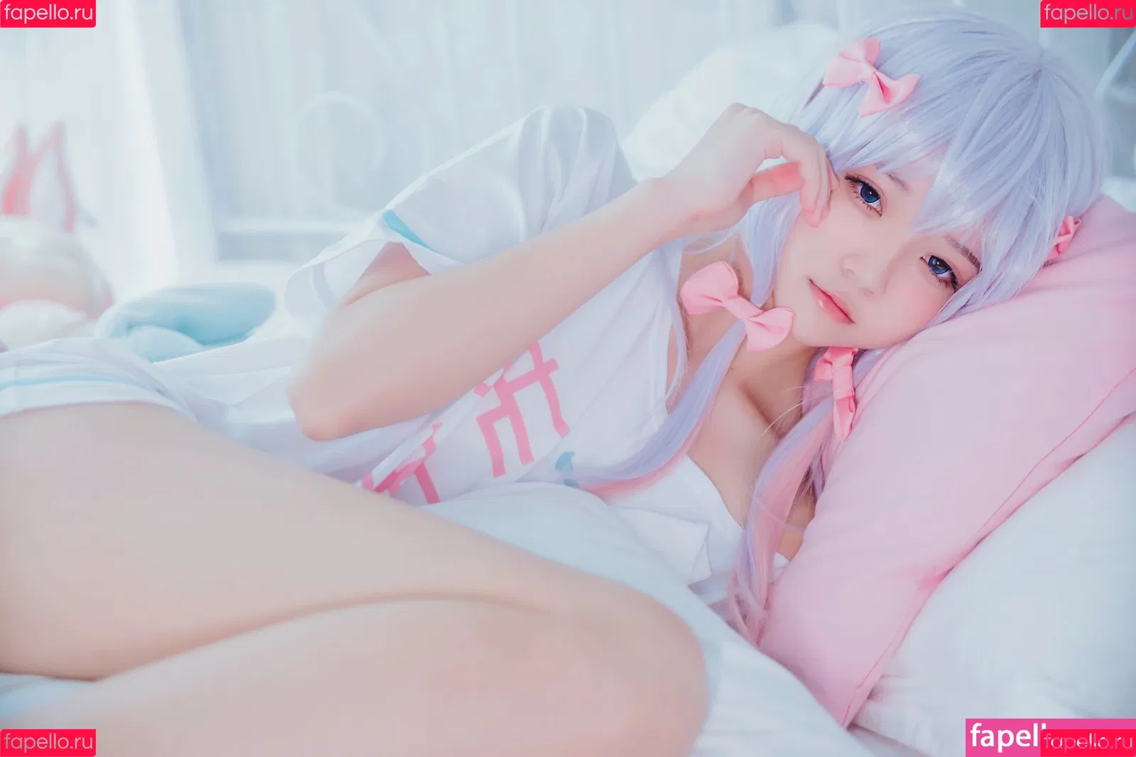 cherryneko0628 Onlyfans Photo Gallery 