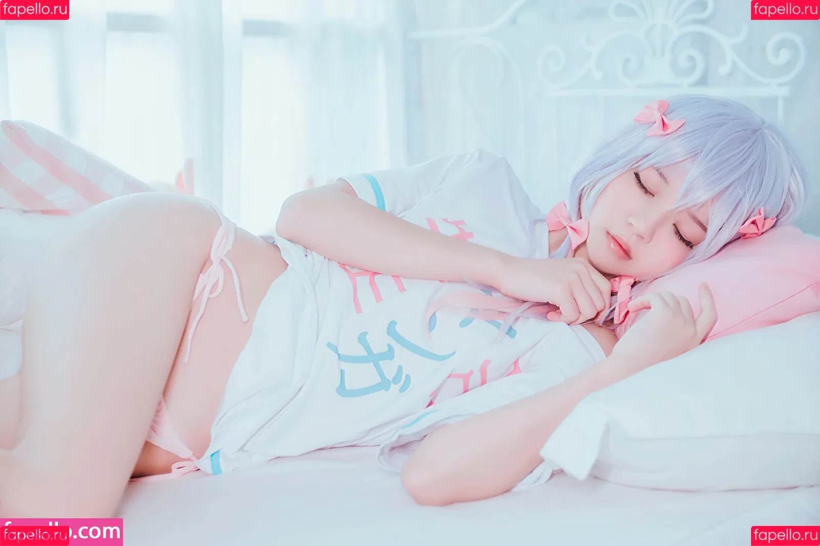 cherryneko0628 Onlyfans Photo Gallery 