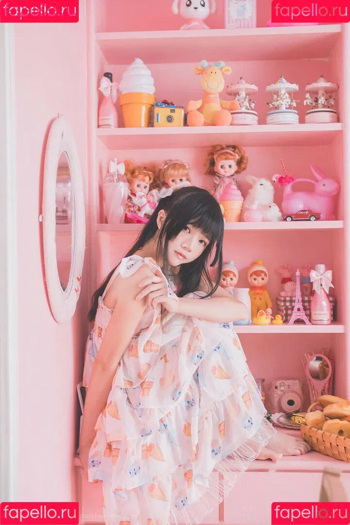 cherryneko0628 Onlyfans Photo Gallery 