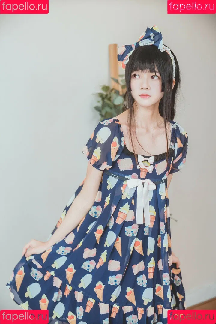 cherryneko0628 Onlyfans Photo Gallery 