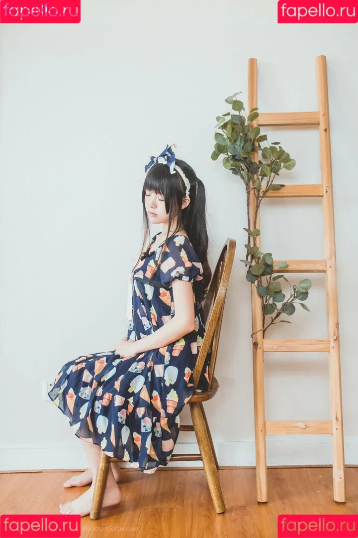 cherryneko0628 Onlyfans Photo Gallery 
