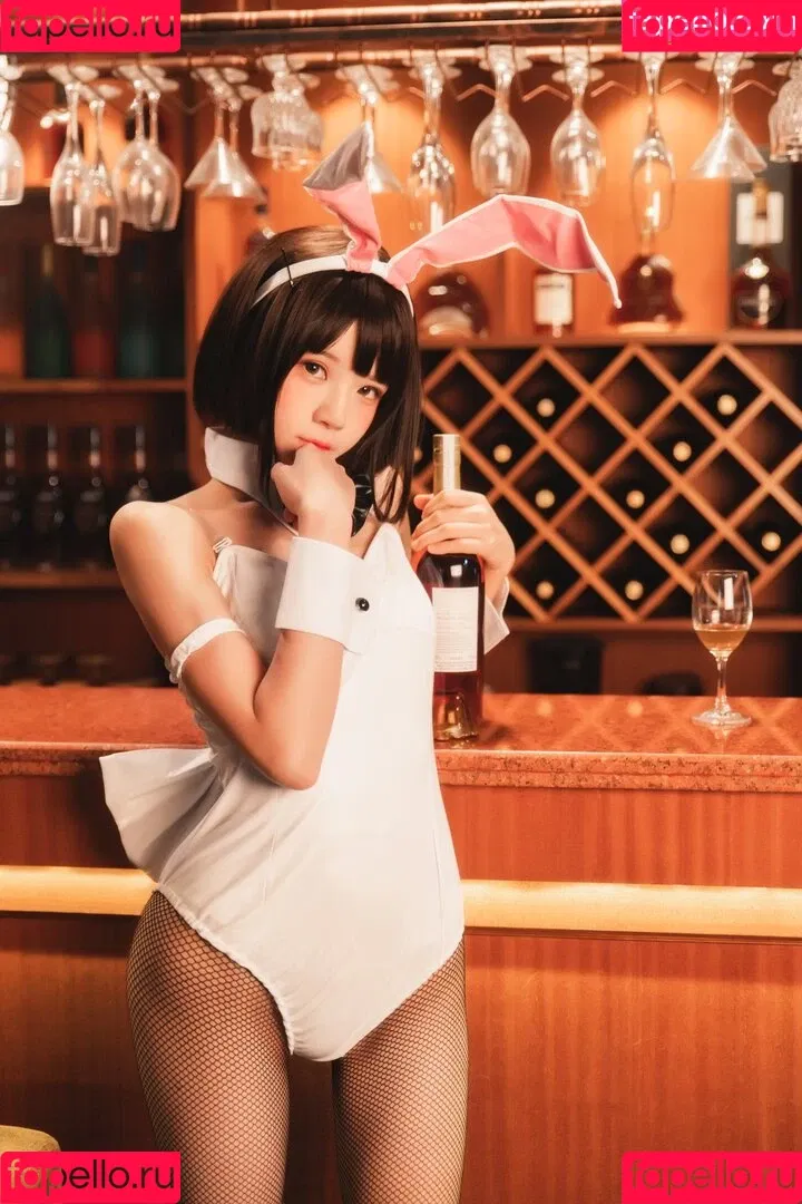 cherryneko0628 Onlyfans Photo Gallery 