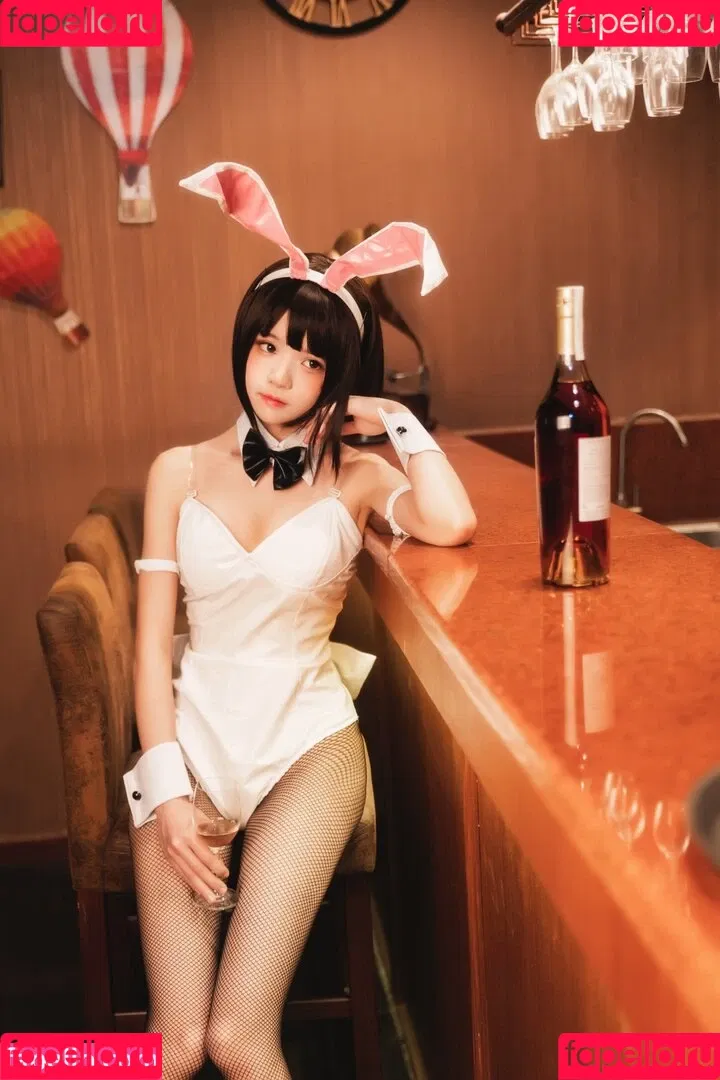 cherryneko0628 Onlyfans Photo Gallery 