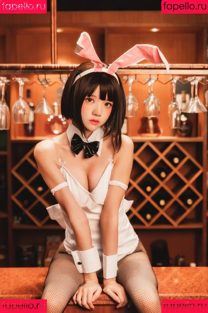 cherryneko0628 Onlyfans Photo Gallery 