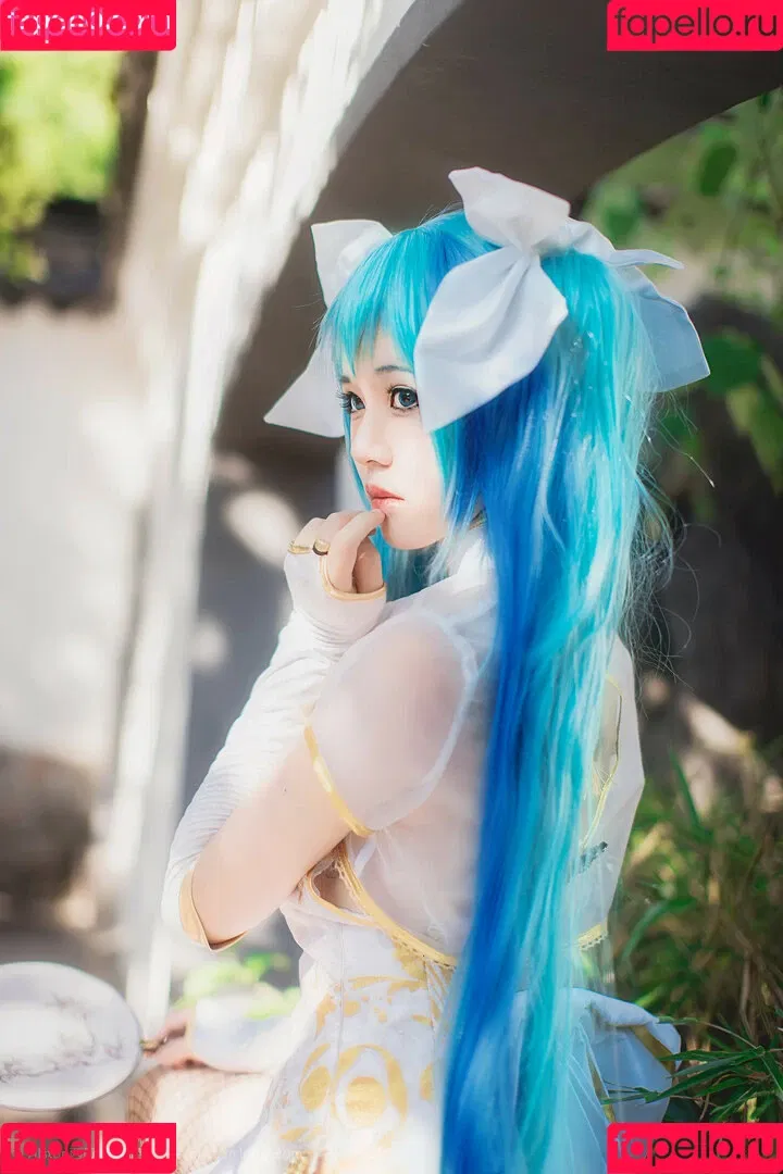 cherryneko0628 Onlyfans Photo Gallery 