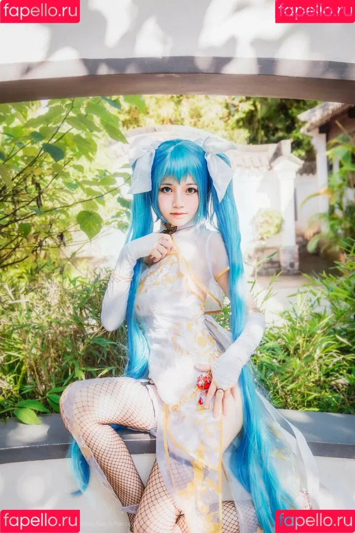 cherryneko0628 Onlyfans Photo Gallery 