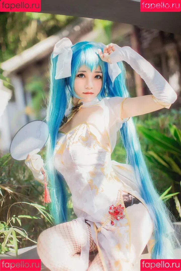 cherryneko0628 Onlyfans Photo Gallery 