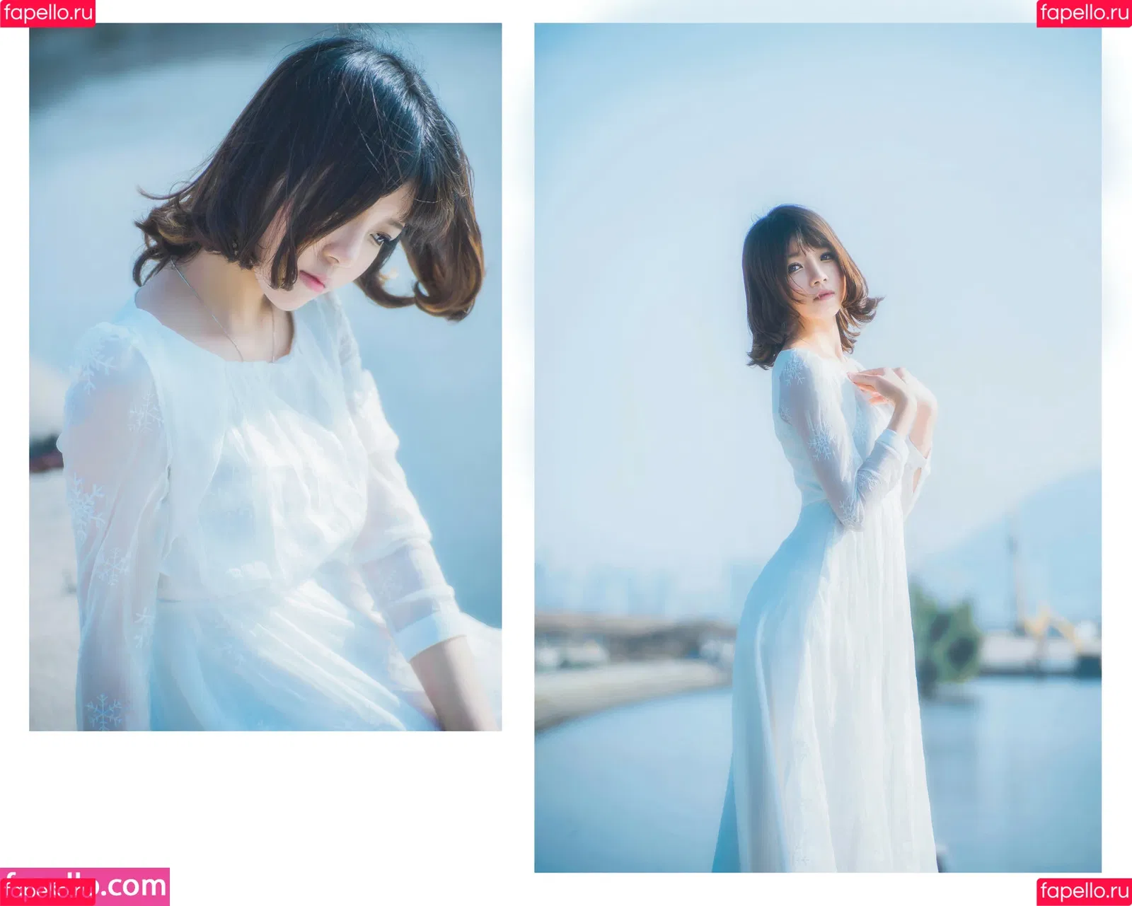 cherryneko0628 Onlyfans Photo Gallery 