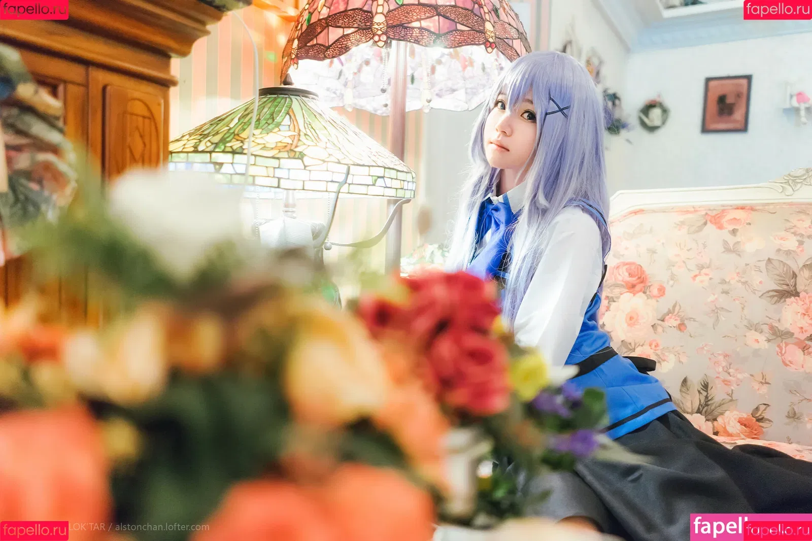 cherryneko0628 Onlyfans Photo Gallery 