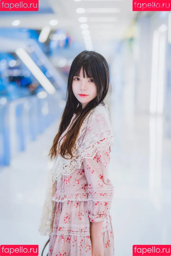 cherryneko0628 Onlyfans Photo Gallery 