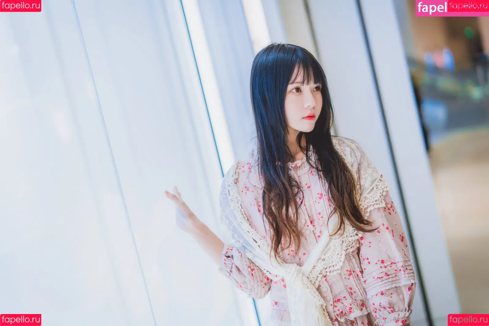 cherryneko0628 Onlyfans Photo Gallery 