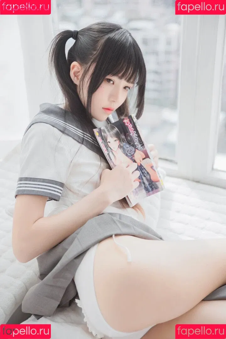 cherryneko0628 Onlyfans Photo Gallery 