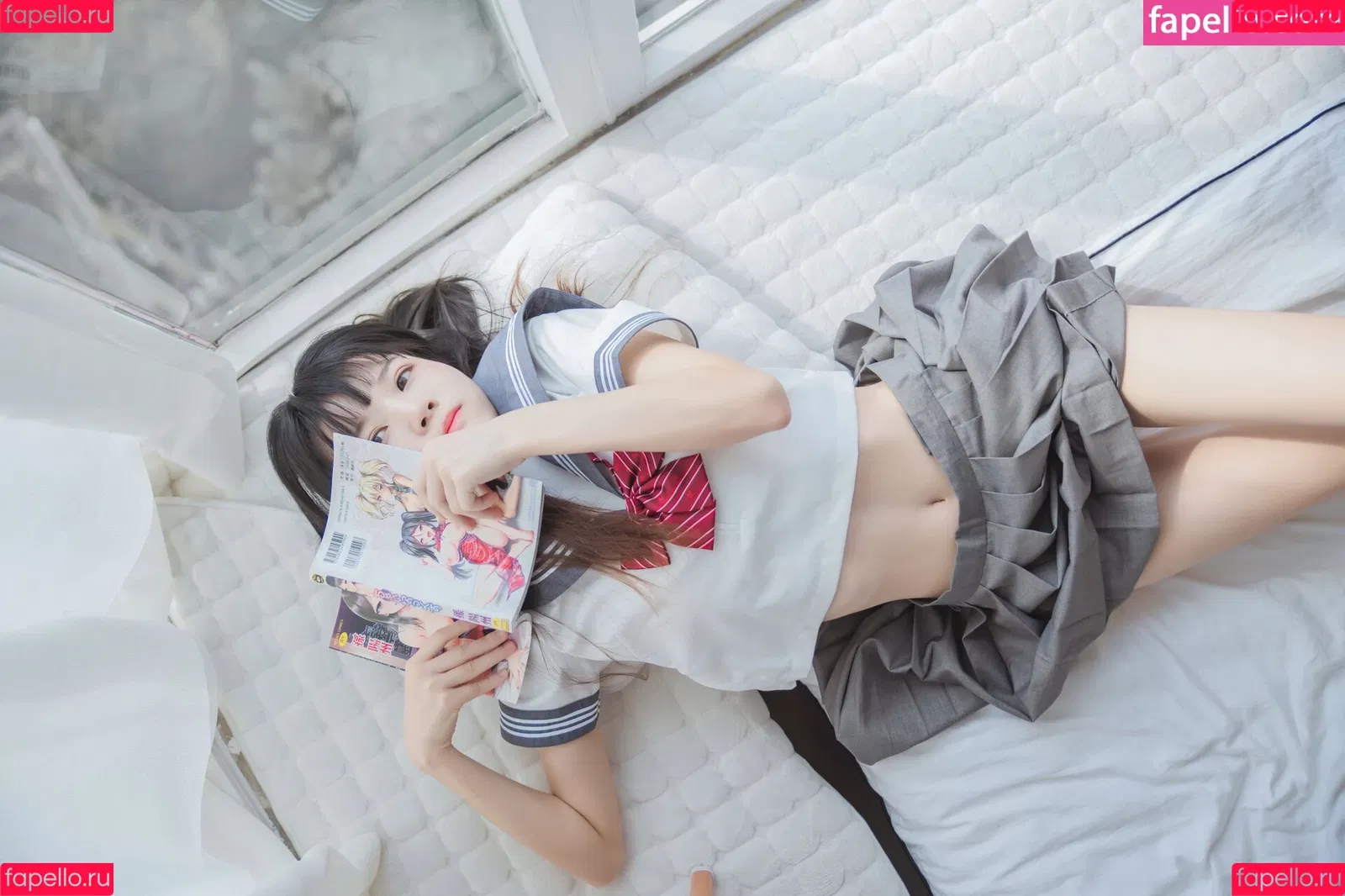 cherryneko0628 Onlyfans Photo Gallery 