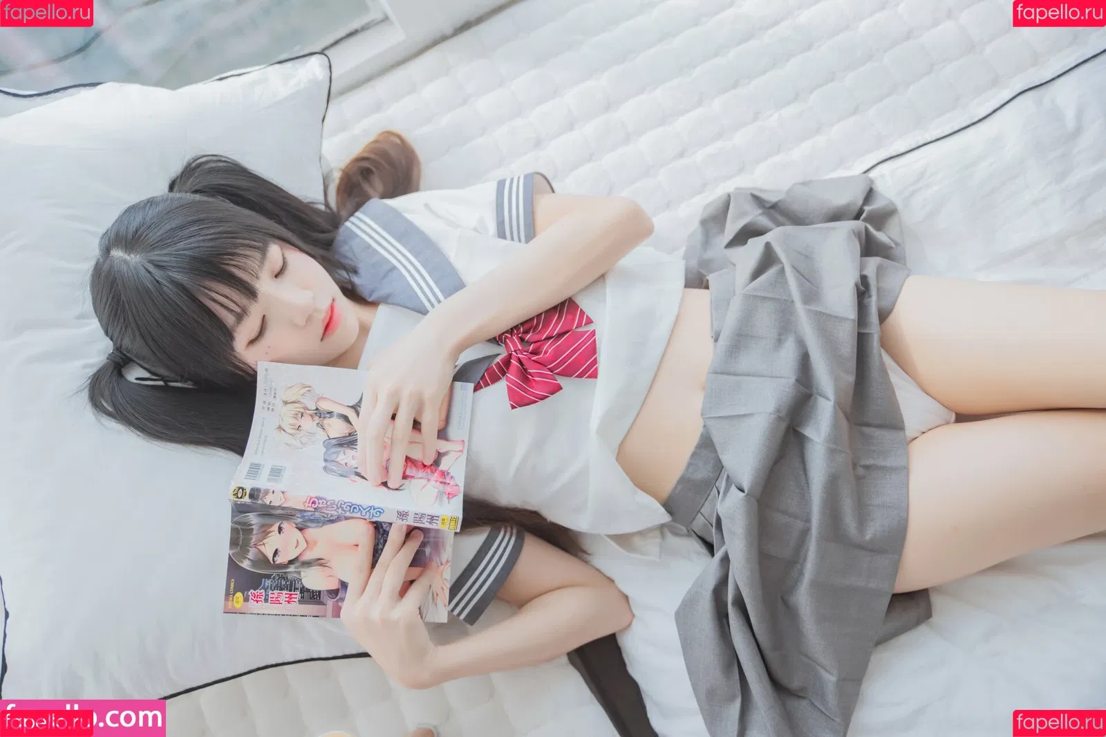 cherryneko0628 Onlyfans Photo Gallery 