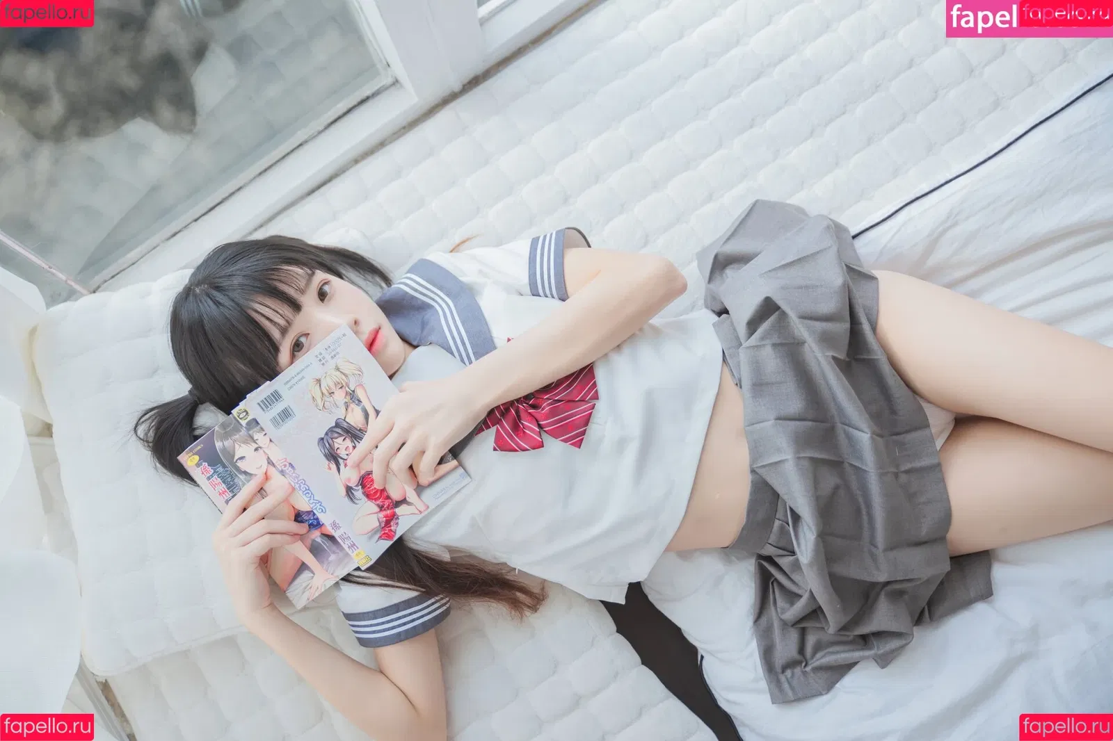 cherryneko0628 Onlyfans Photo Gallery 
