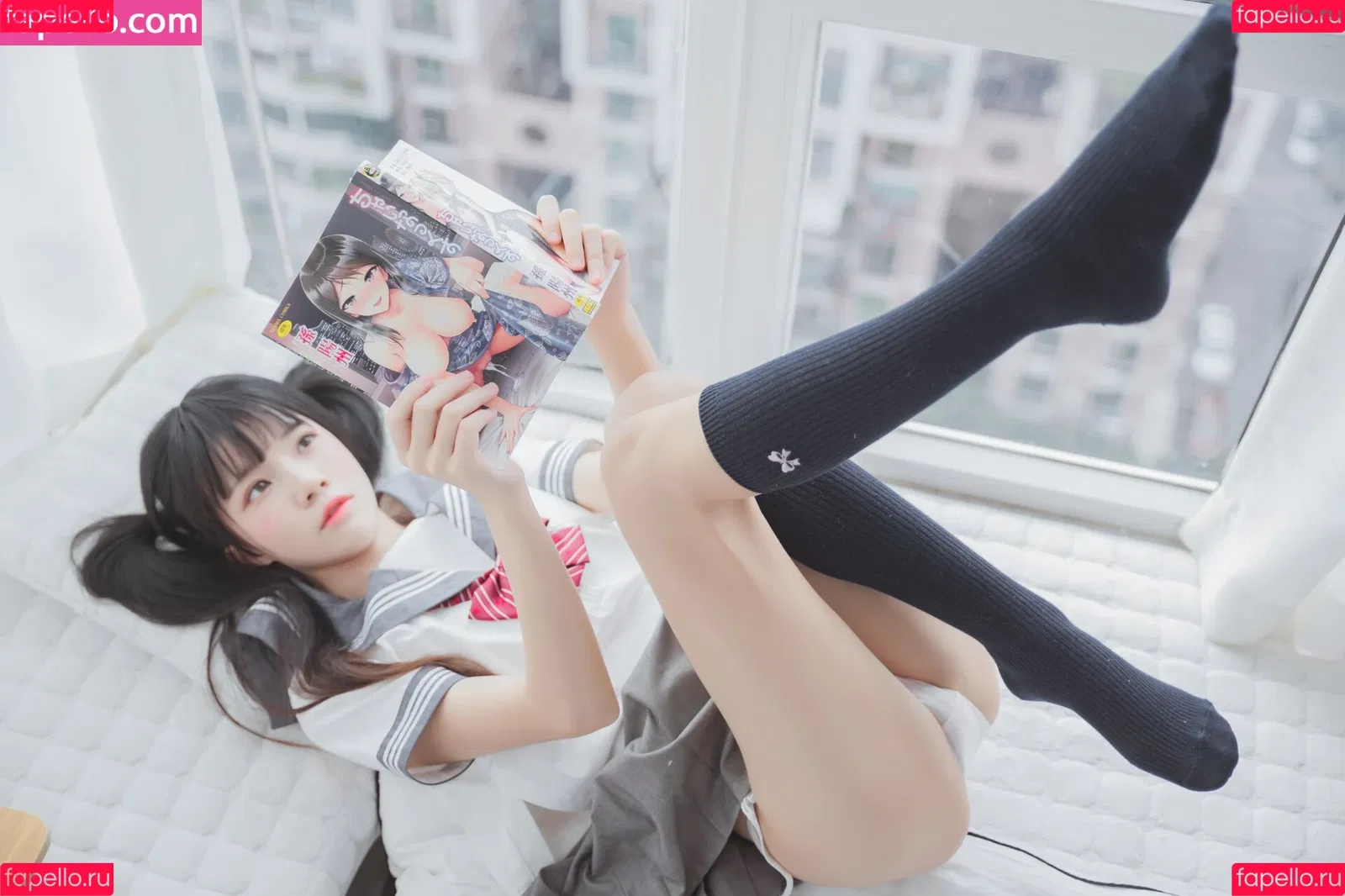cherryneko0628 Onlyfans Photo Gallery 