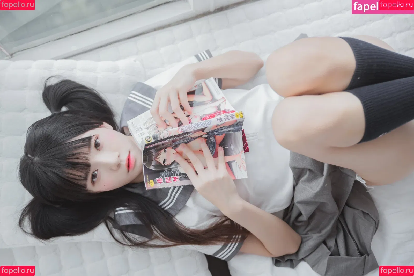 cherryneko0628 Onlyfans Photo Gallery 