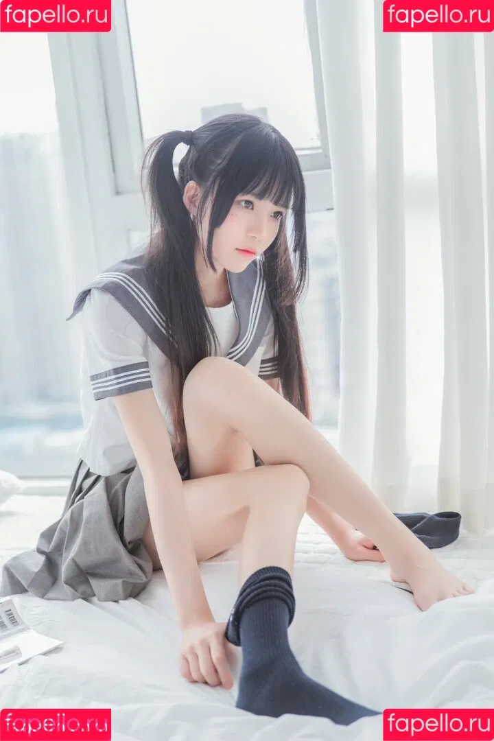 cherryneko0628 Onlyfans Photo Gallery 