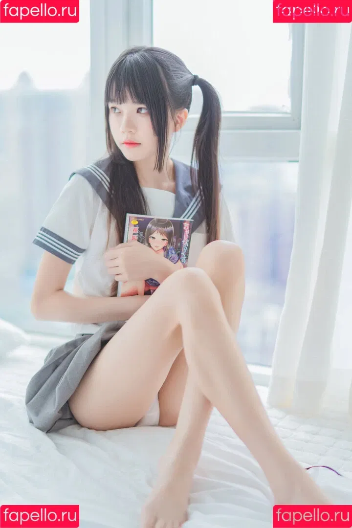 cherryneko0628 Onlyfans Photo Gallery 