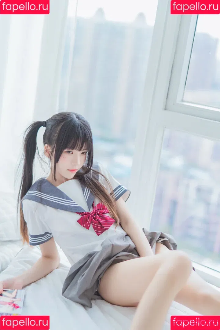 cherryneko0628 Onlyfans Photo Gallery 