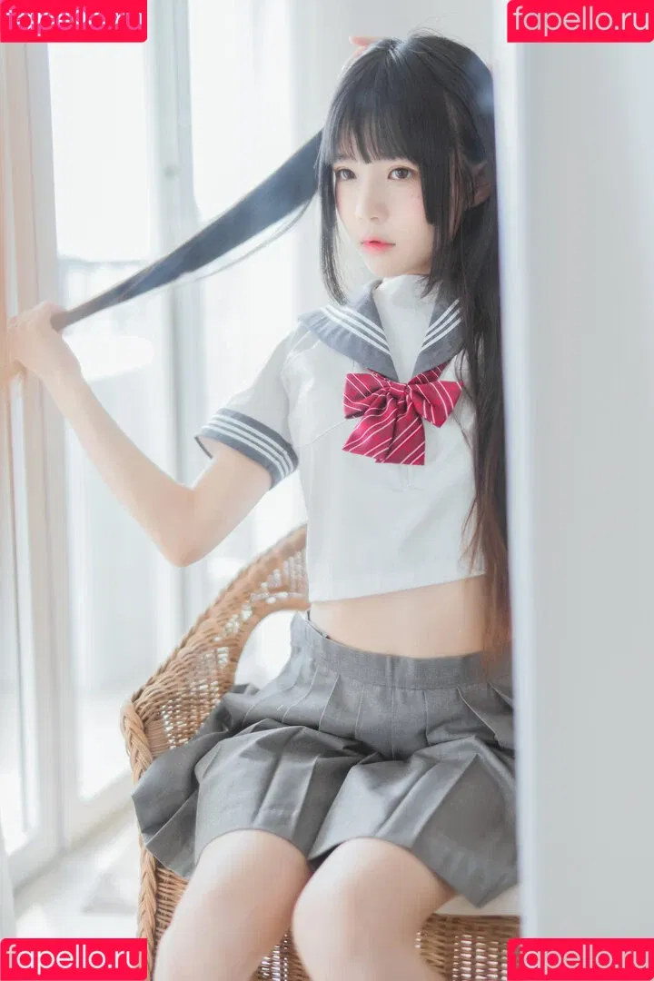 cherryneko0628 Onlyfans Photo Gallery 