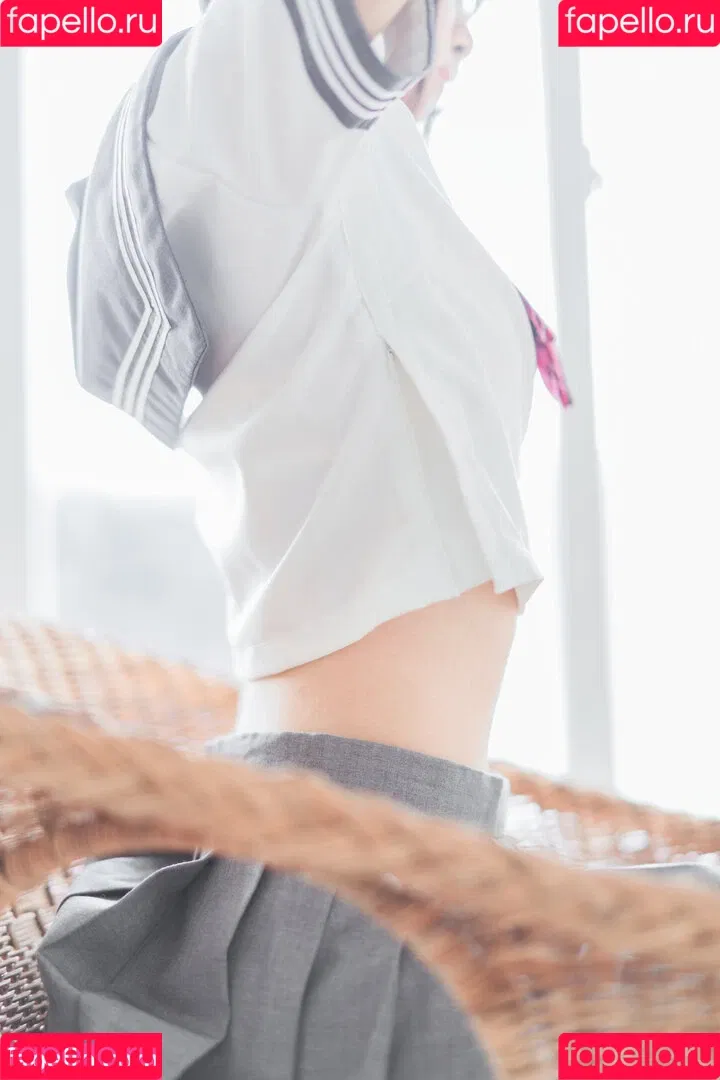 cherryneko0628 Onlyfans Photo Gallery 