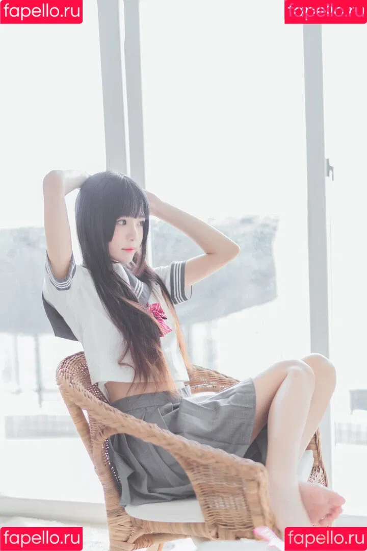 cherryneko0628 Onlyfans Photo Gallery 