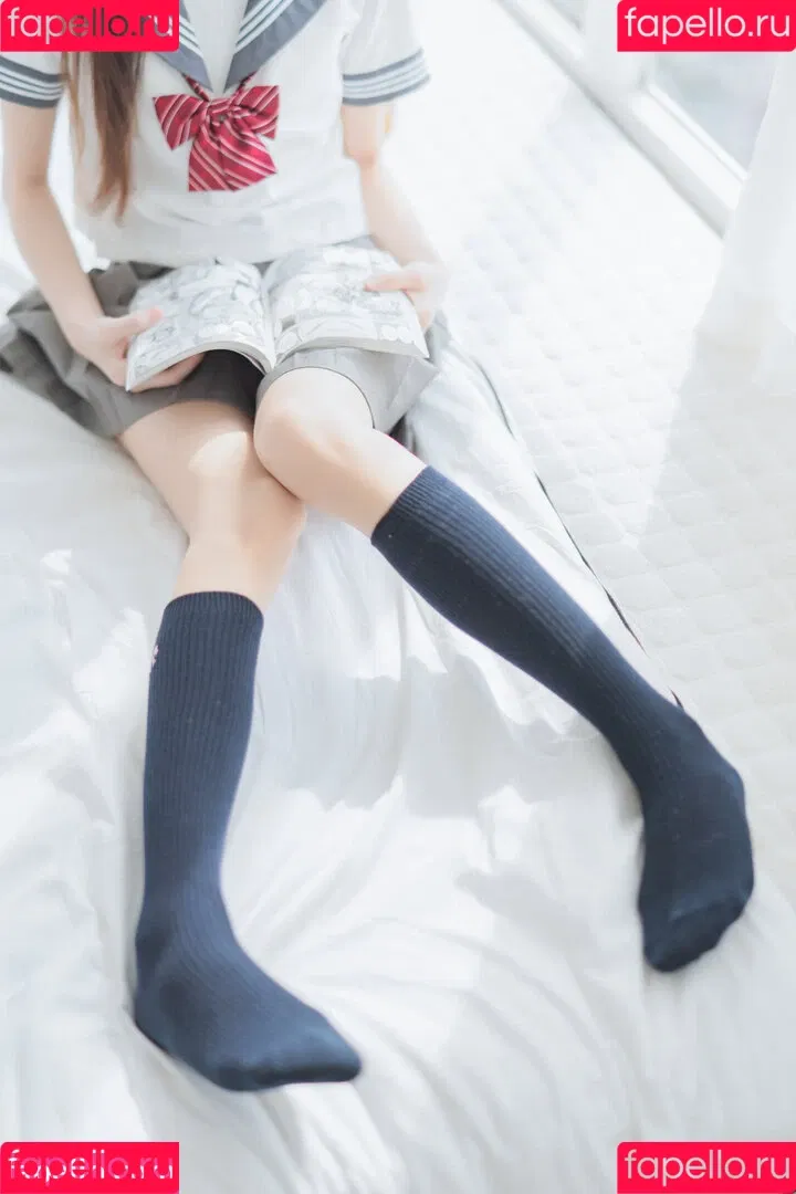 cherryneko0628 Onlyfans Photo Gallery 