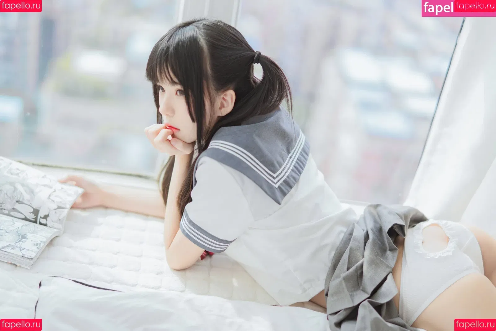 cherryneko0628 Onlyfans Photo Gallery 