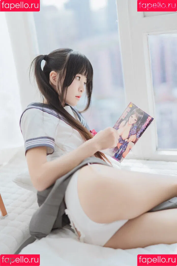 cherryneko0628 Onlyfans Photo Gallery 