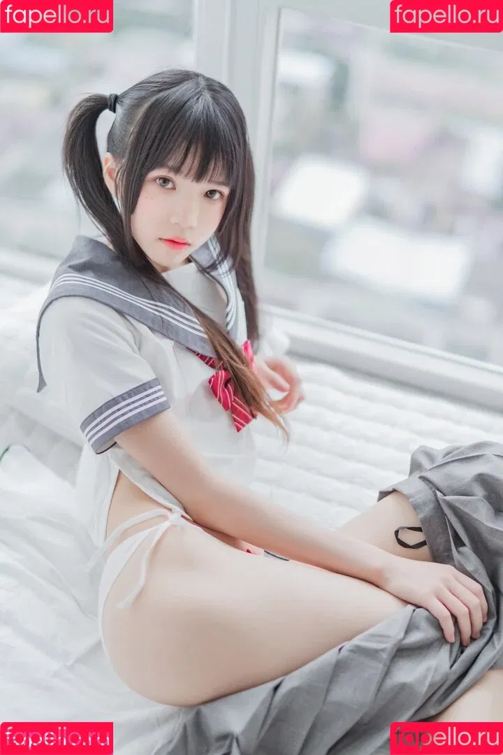 cherryneko0628 Onlyfans Photo Gallery 