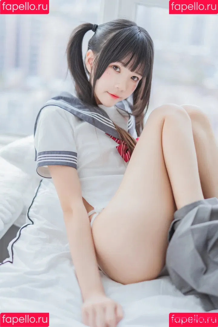 cherryneko0628 Onlyfans Photo Gallery 