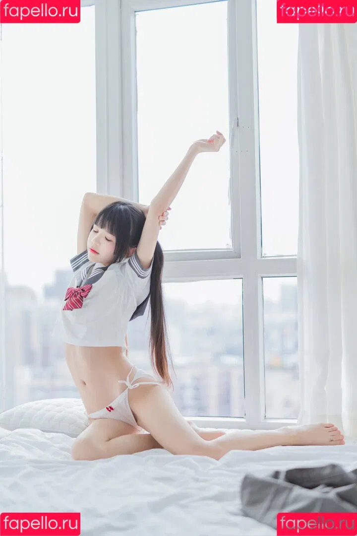 cherryneko0628 Onlyfans Photo Gallery 