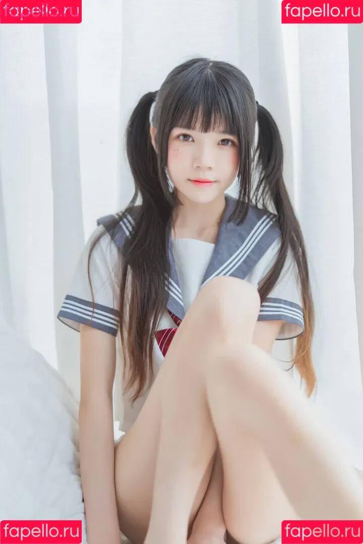 cherryneko0628 Onlyfans Photo Gallery 