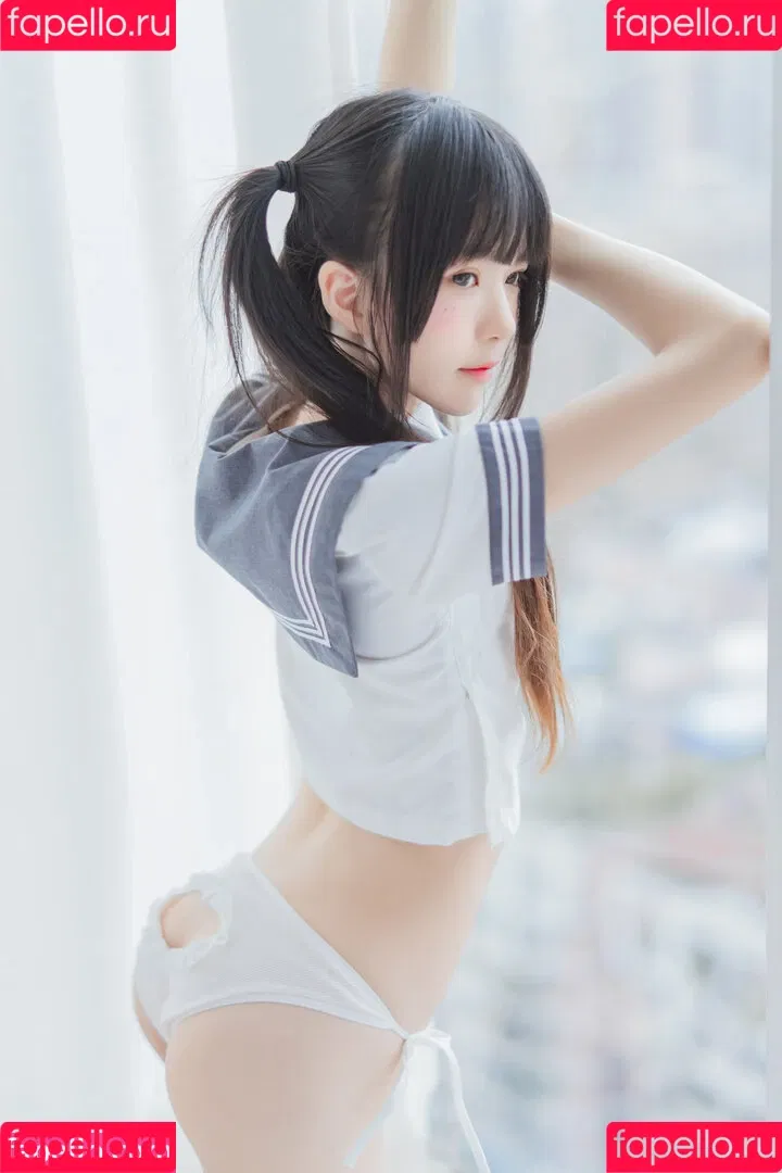 cherryneko0628 Onlyfans Photo Gallery 