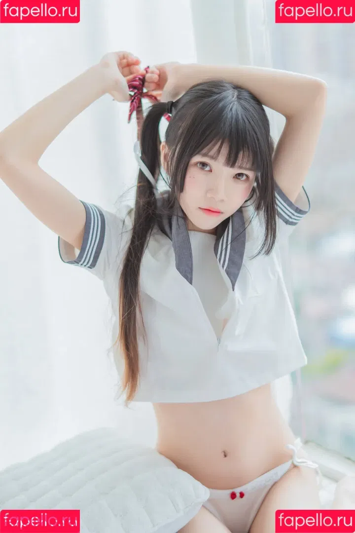 cherryneko0628 Onlyfans Photo Gallery 