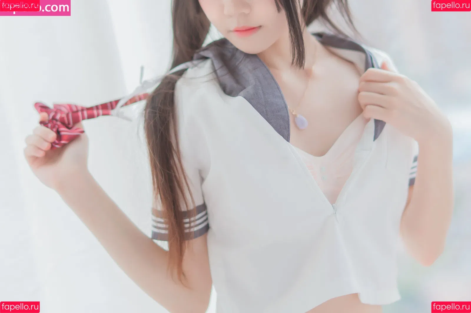 cherryneko0628 Onlyfans Photo Gallery 