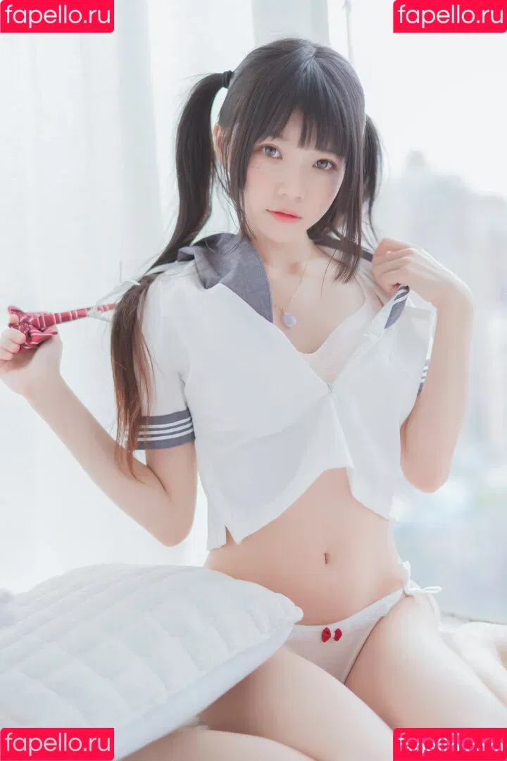 cherryneko0628 Onlyfans Photo Gallery 