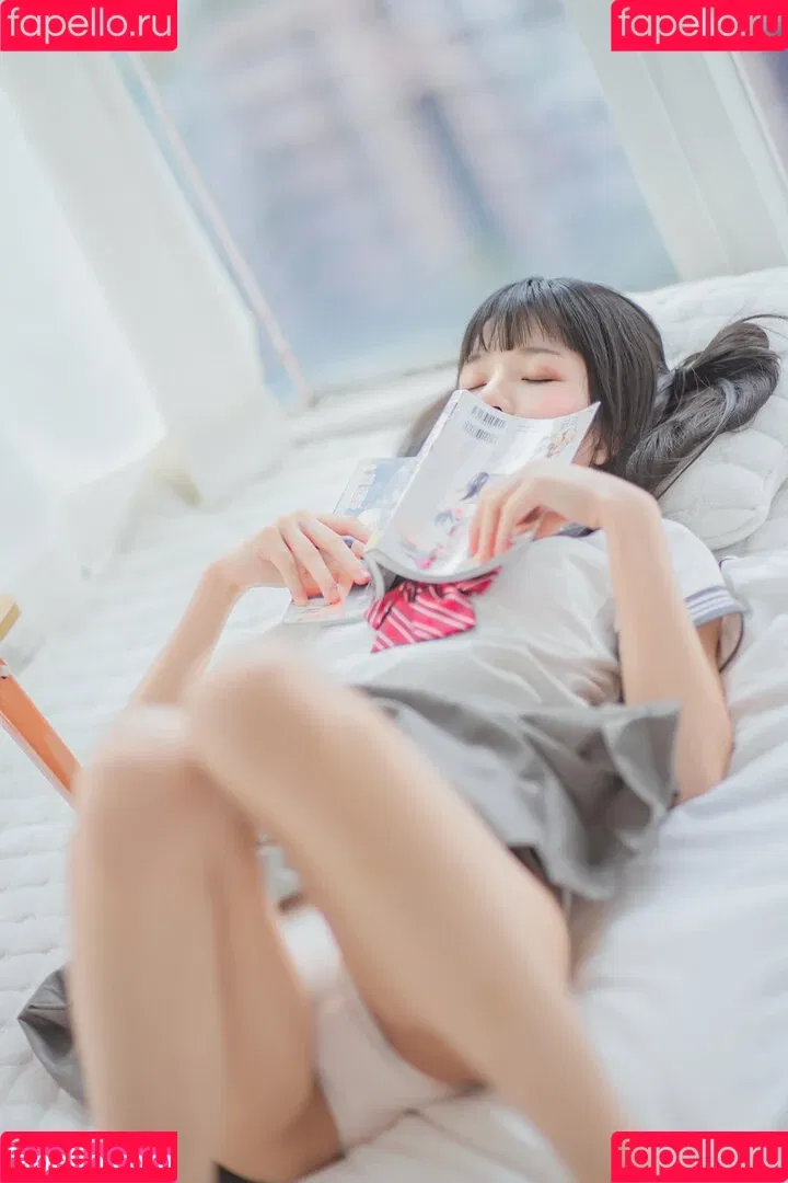 cherryneko0628 Onlyfans Photo Gallery 