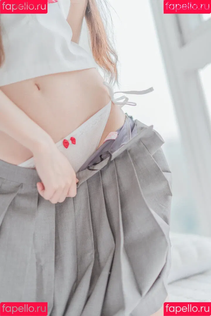 cherryneko0628 Onlyfans Photo Gallery 