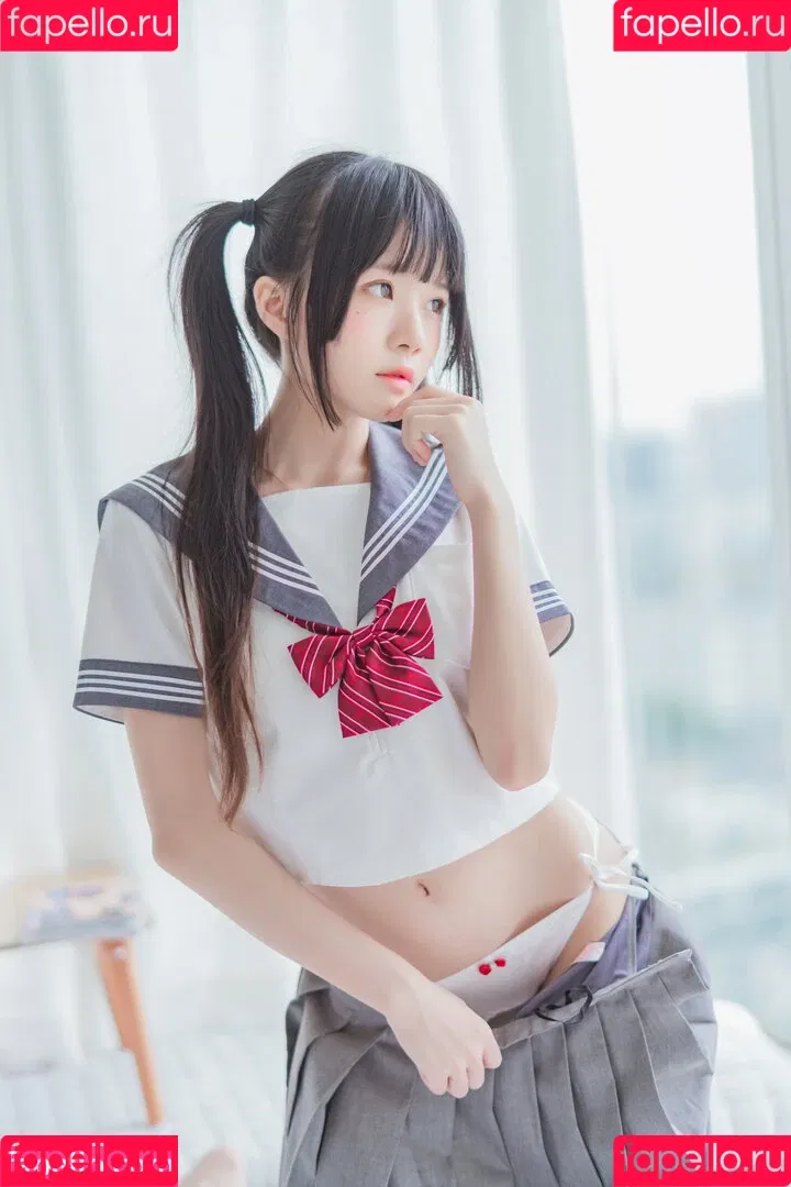 cherryneko0628 Onlyfans Photo Gallery 