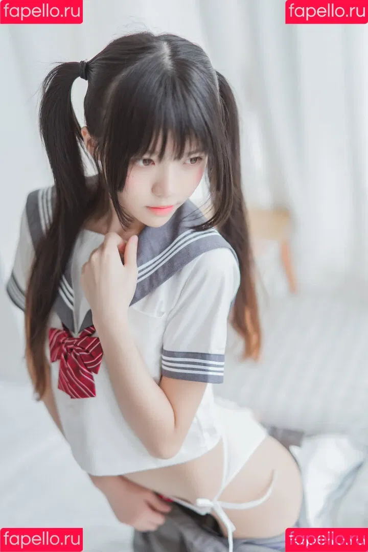 cherryneko0628 Onlyfans Photo Gallery 