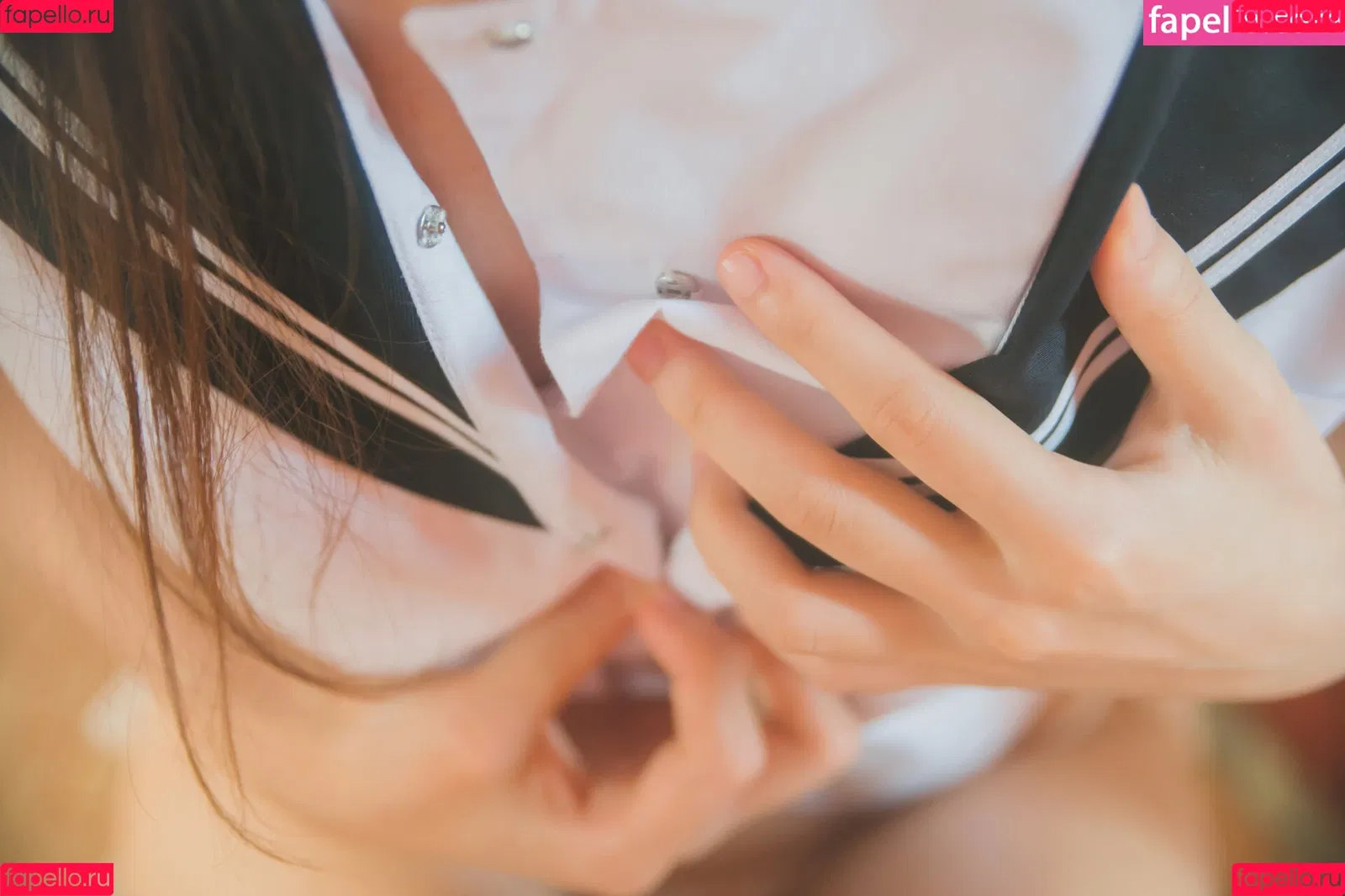 cherryneko0628 Onlyfans Photo Gallery 