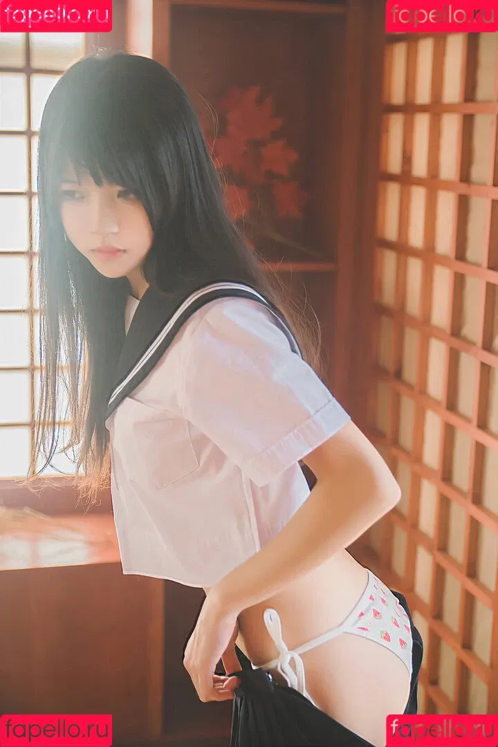 cherryneko0628 Onlyfans Photo Gallery 