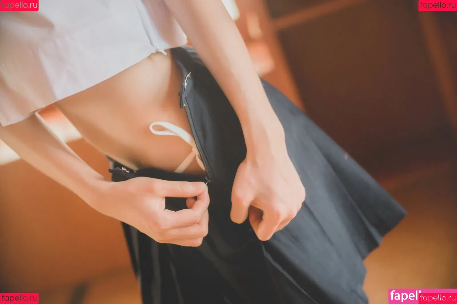 cherryneko0628 Onlyfans Photo Gallery 