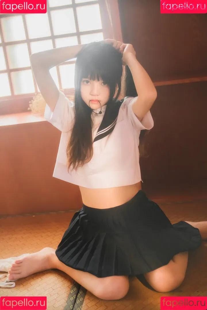 cherryneko0628 Onlyfans Photo Gallery 