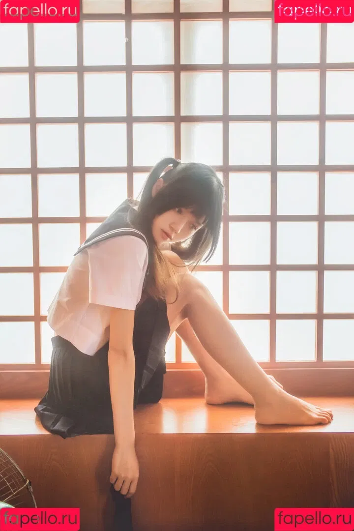 cherryneko0628 Onlyfans Photo Gallery 