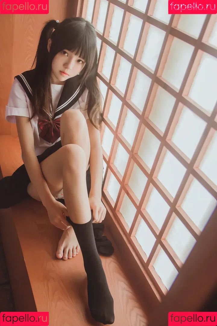 cherryneko0628 Onlyfans Photo Gallery 