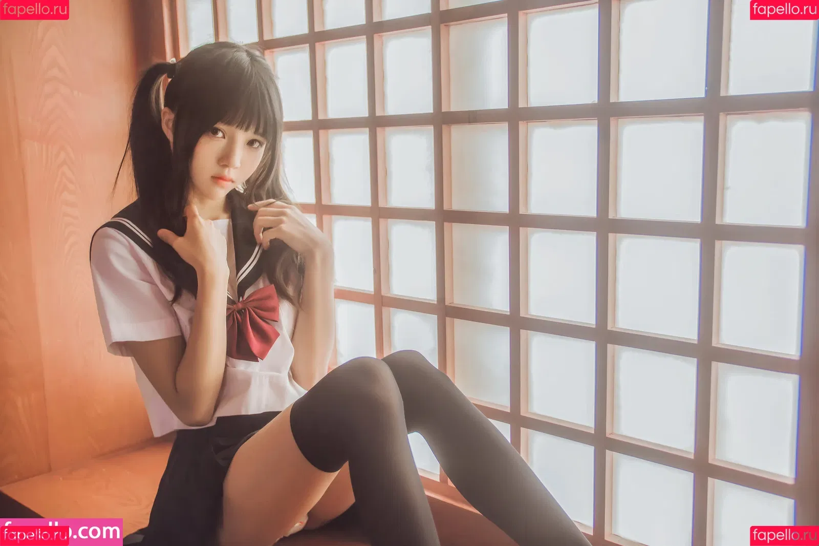 cherryneko0628 Onlyfans Photo Gallery 