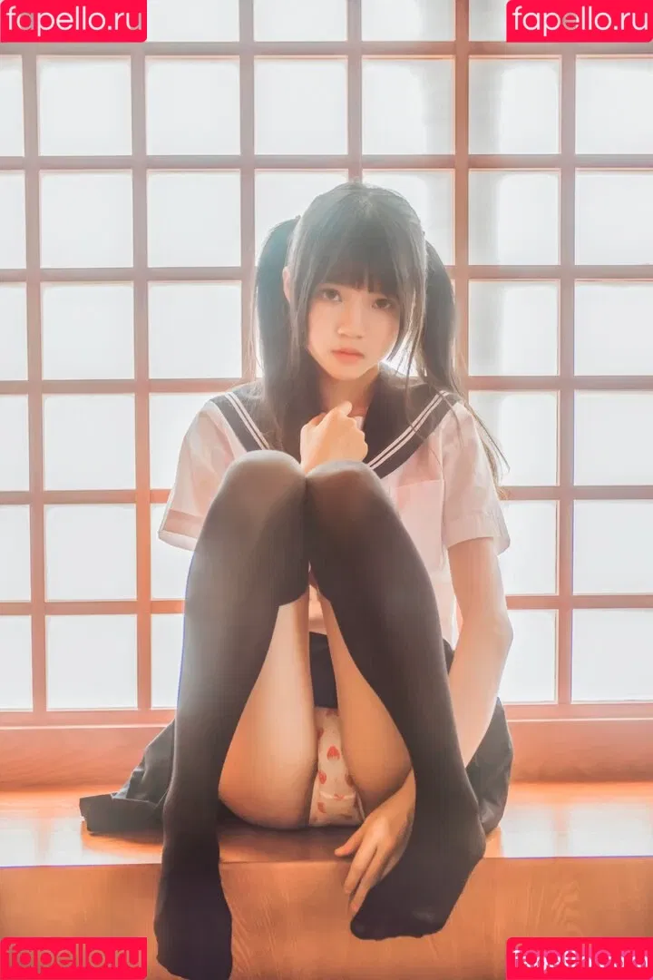 cherryneko0628 Onlyfans Photo Gallery 
